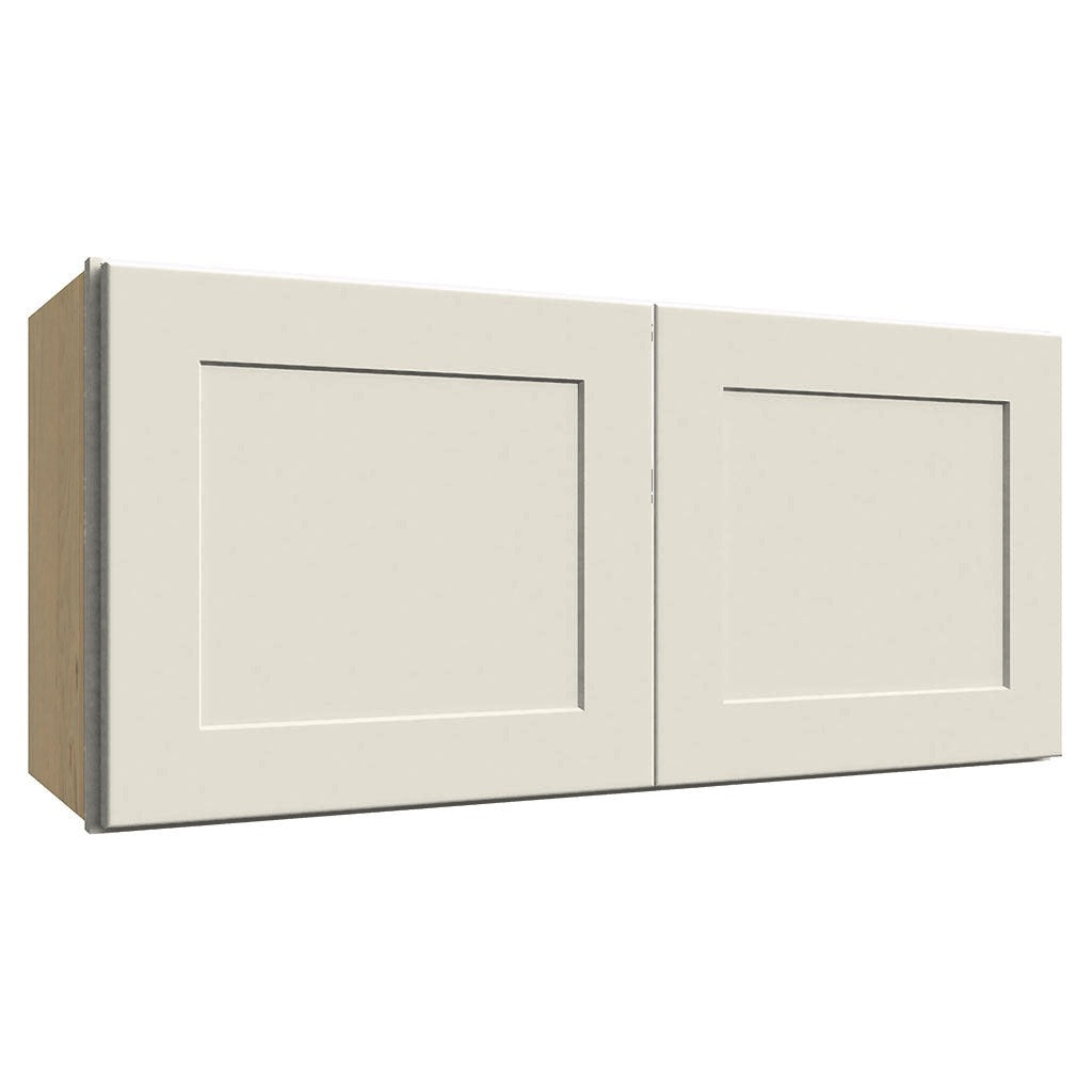 Fabuwood Galaxy Dove W3315 Wall Cabinet