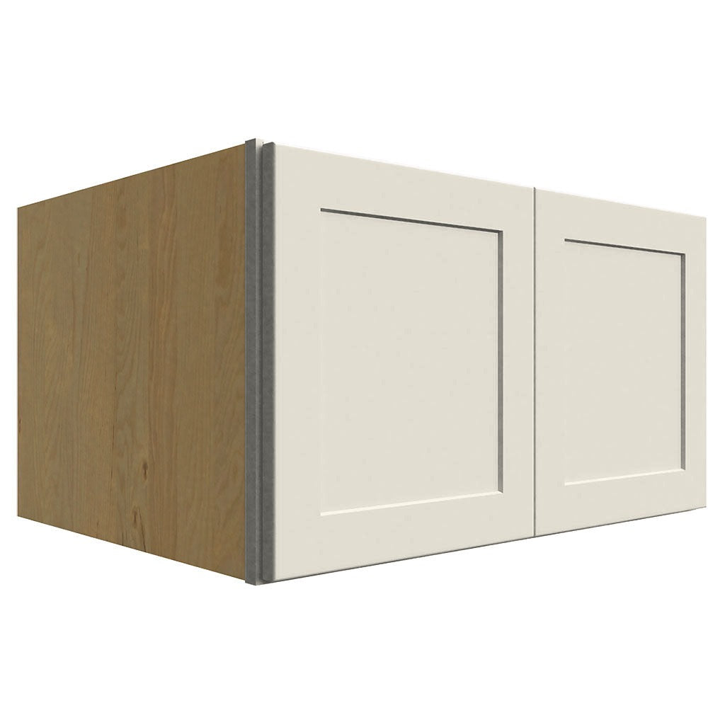 Fabuwood Galaxy Dove W331824 Wall Cabinet