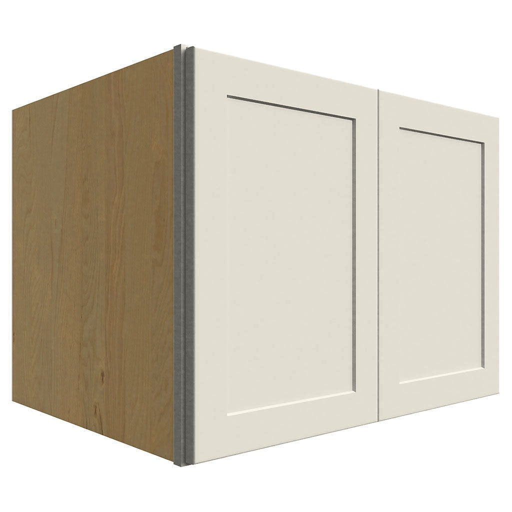 Fabuwood Galaxy Dove W332424 Wall Cabinet
