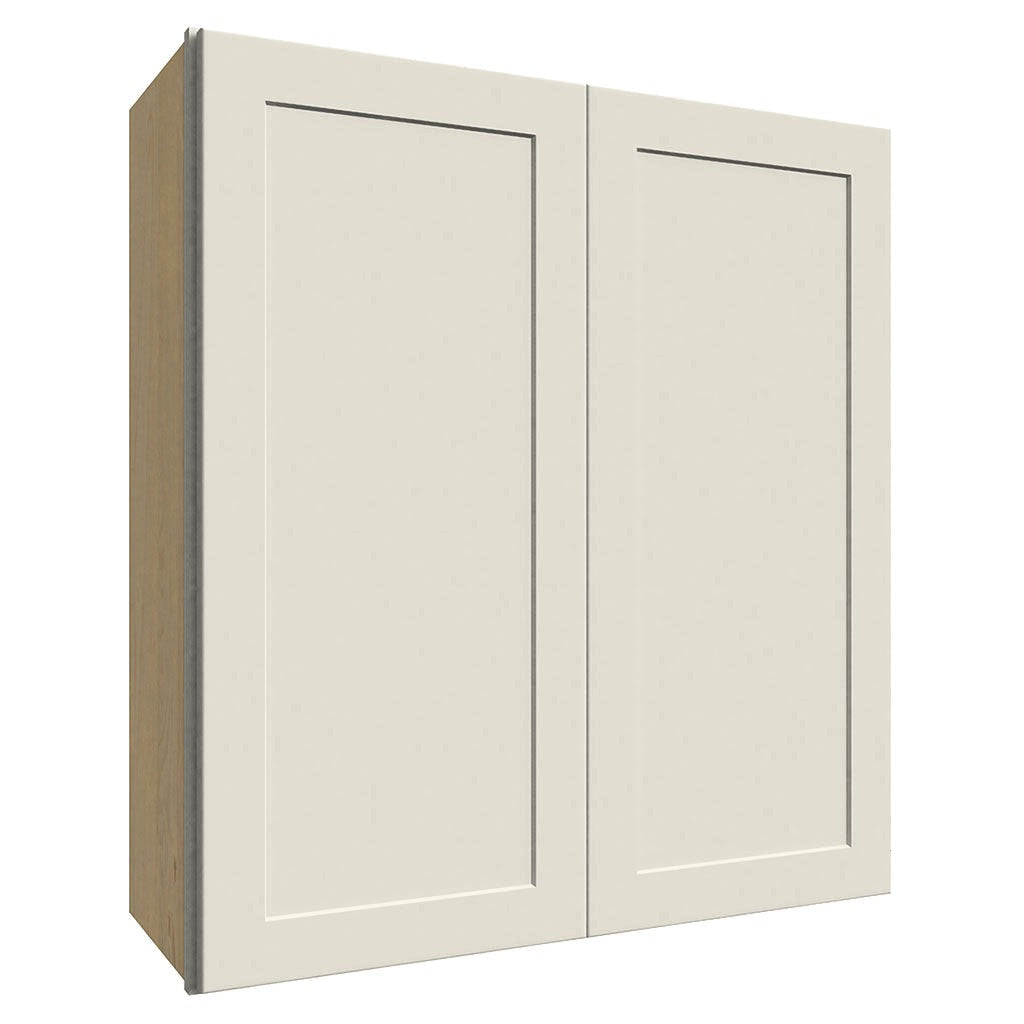 Fabuwood Galaxy Dove W3336 Wall Cabinet