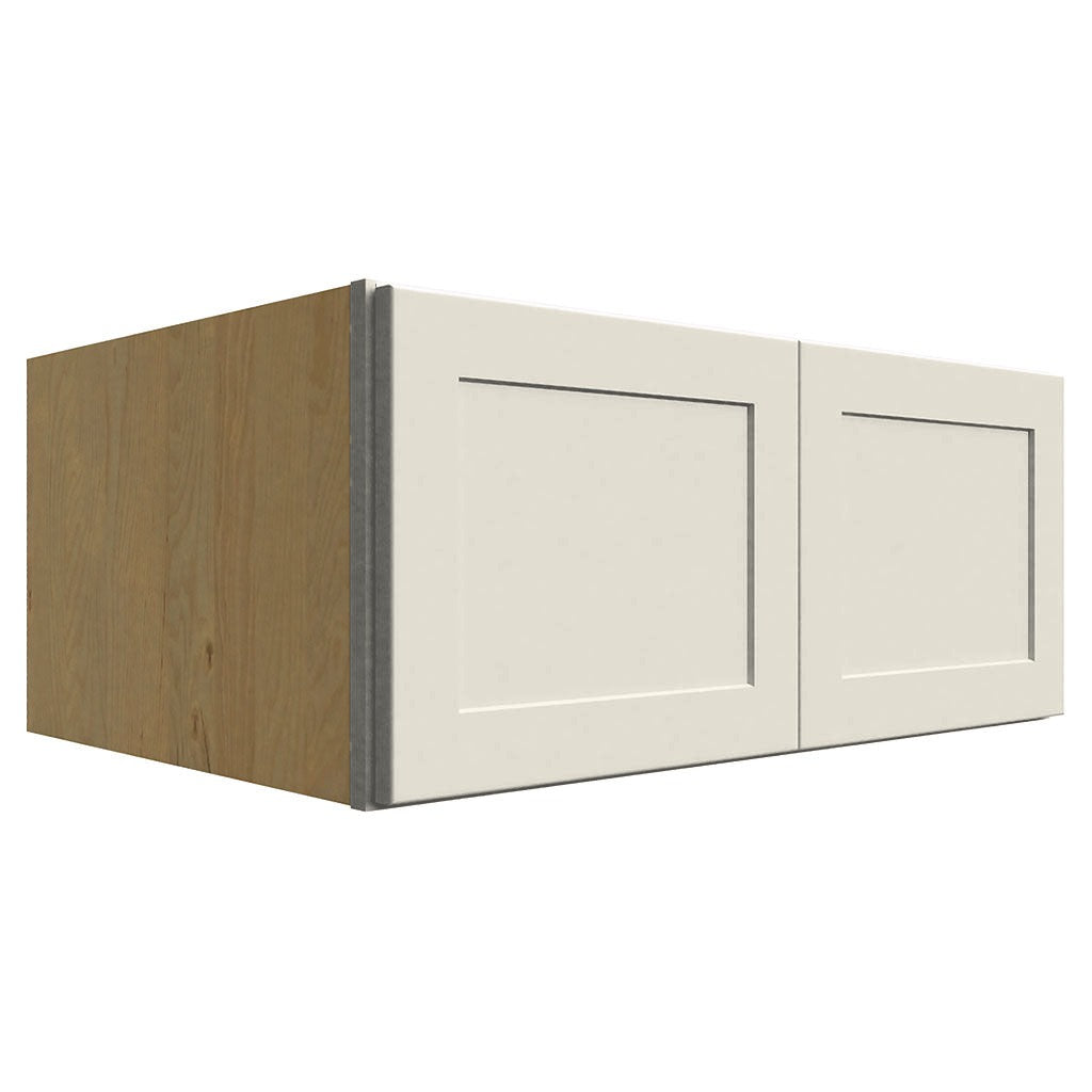 Fabuwood Galaxy Dove W361524 Wall Cabinet