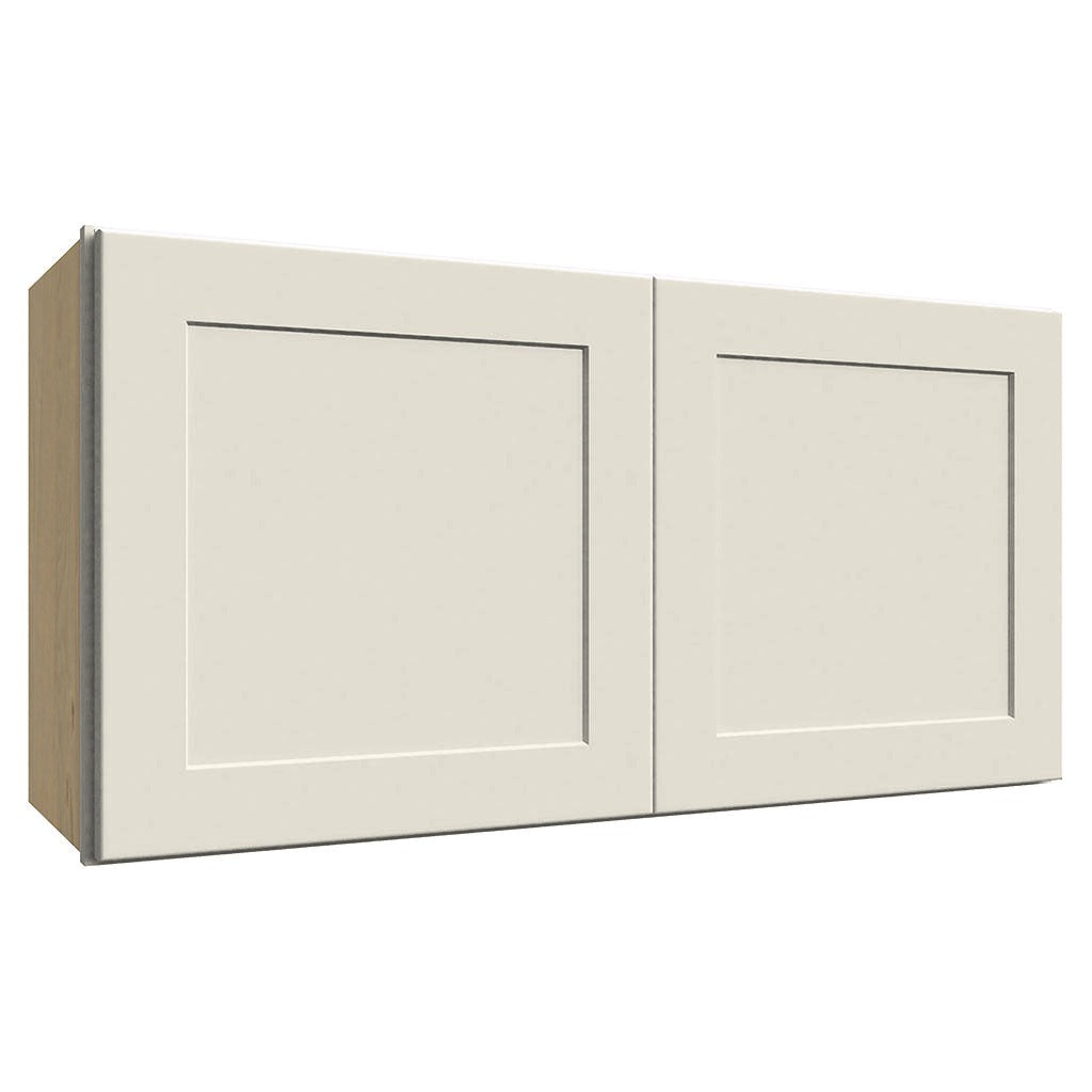 Fabuwood Galaxy Dove W3618 Wall Cabinet