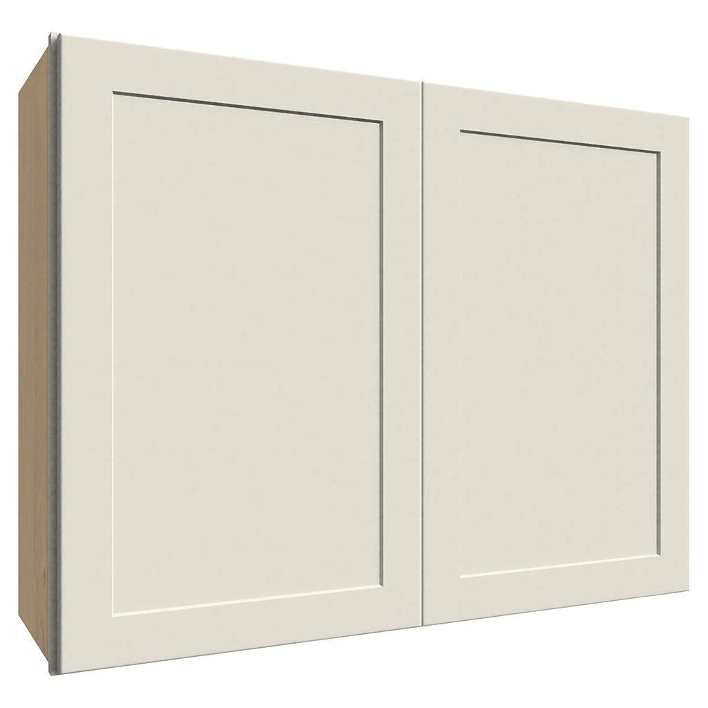 Fabuwood Galaxy Dove W3930 Wall Cabinet