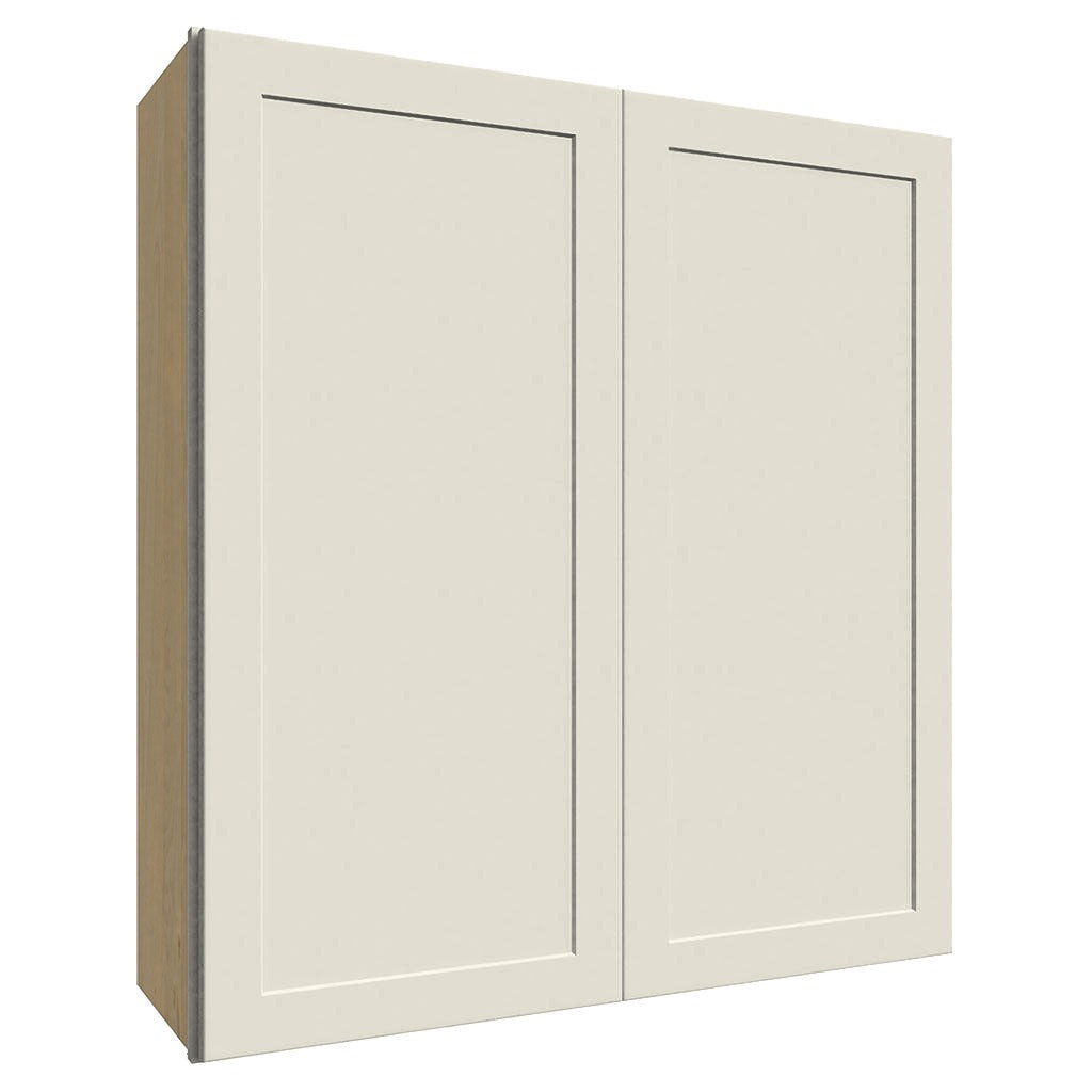 Fabuwood Galaxy Dove W3942 Wall Cabinet