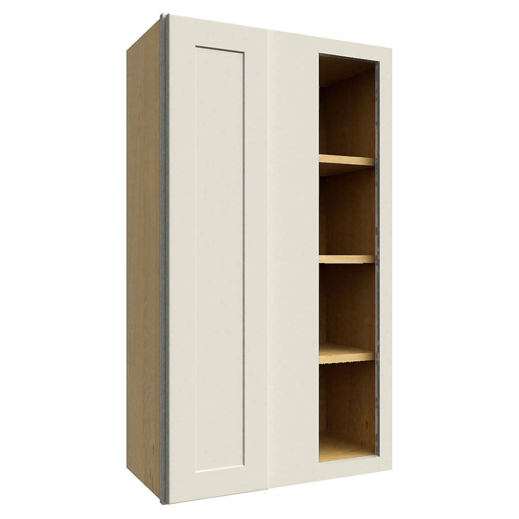 Fabuwood Galaxy Dove WBC2442 Wall Cabinet