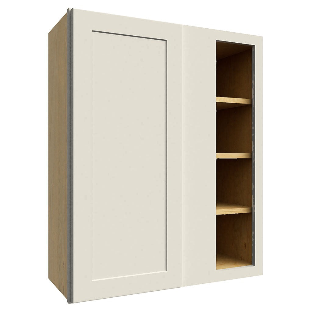 Fabuwood Galaxy Dove WBC3036 Wall Cabinet