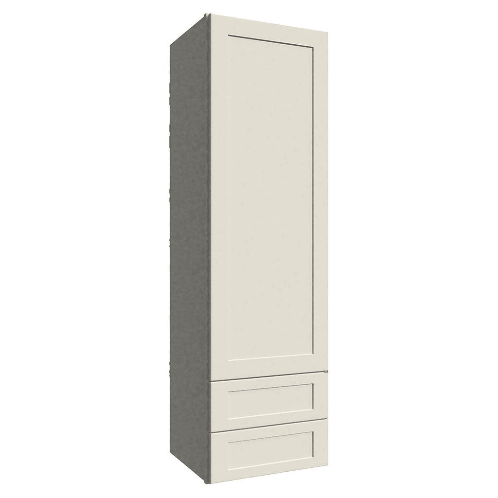 Fabuwood Galaxy Dove WD1860 Wall Cabinet
