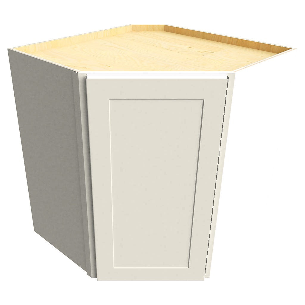 Fabuwood Galaxy Dove WDC2730 Wall Cabinet