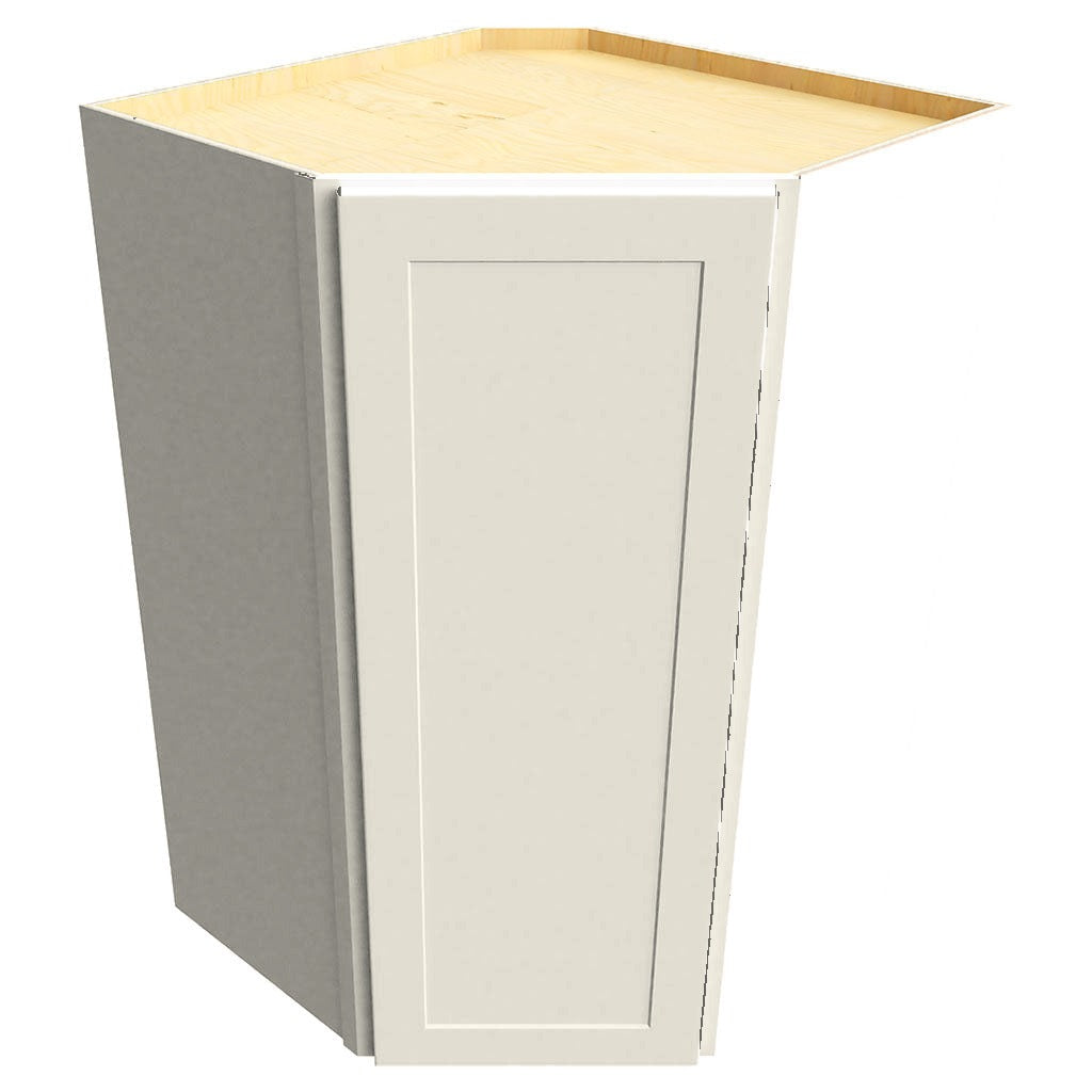 Fabuwood Galaxy Dove WDC2742 Wall Cabinet