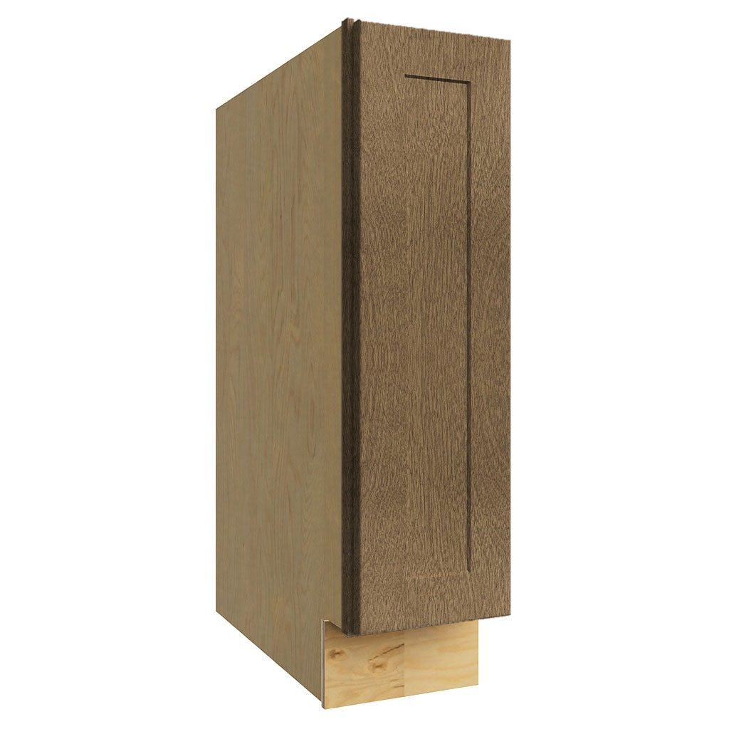 Fabuwood Galaxy Mocha B09FD Base Cabinet