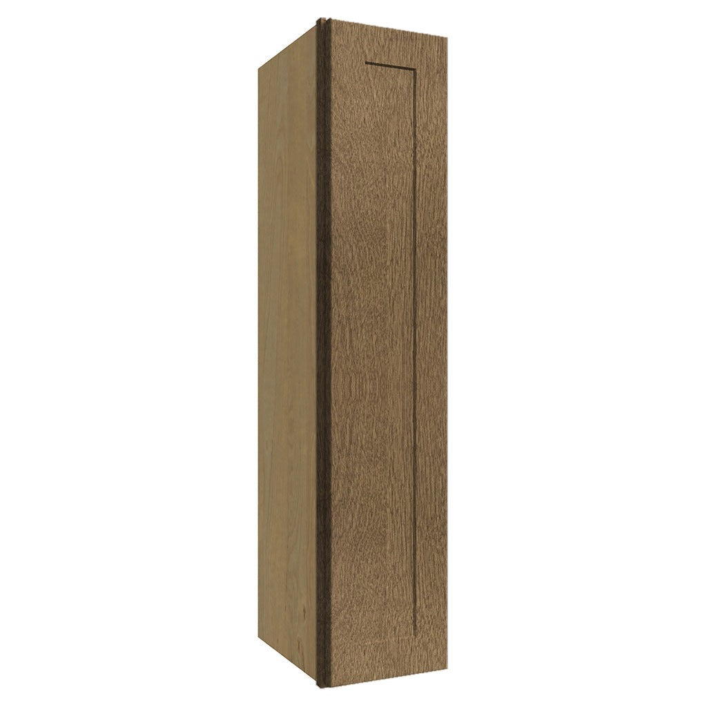 Fabuwood Galaxy Mocha W0942 Wall Cabinet