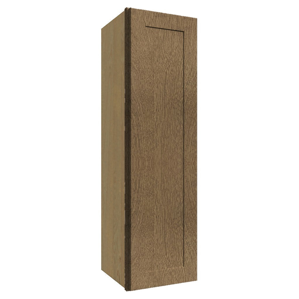 Fabuwood Galaxy Mocha W1242 Wall Cabinet