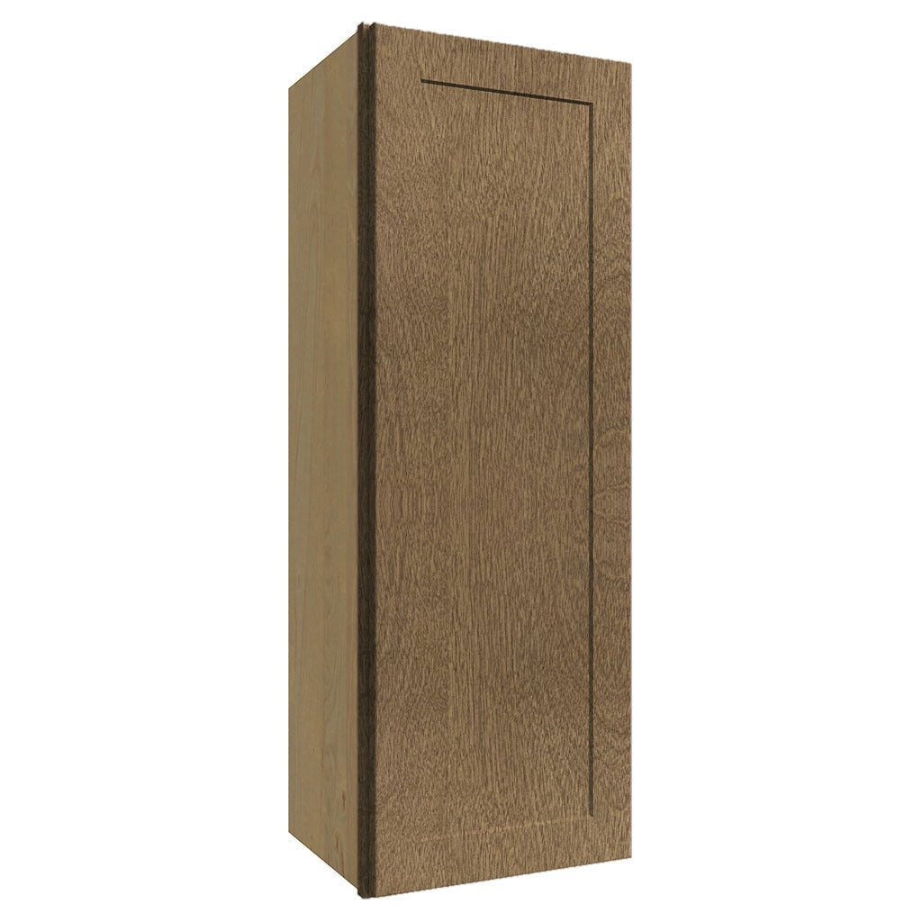 Fabuwood Galaxy Mocha W1542 Wall Cabinet