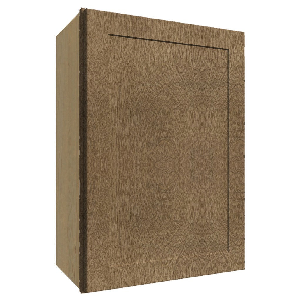 Fabuwood Galaxy Mocha W2130 Wall Cabinet