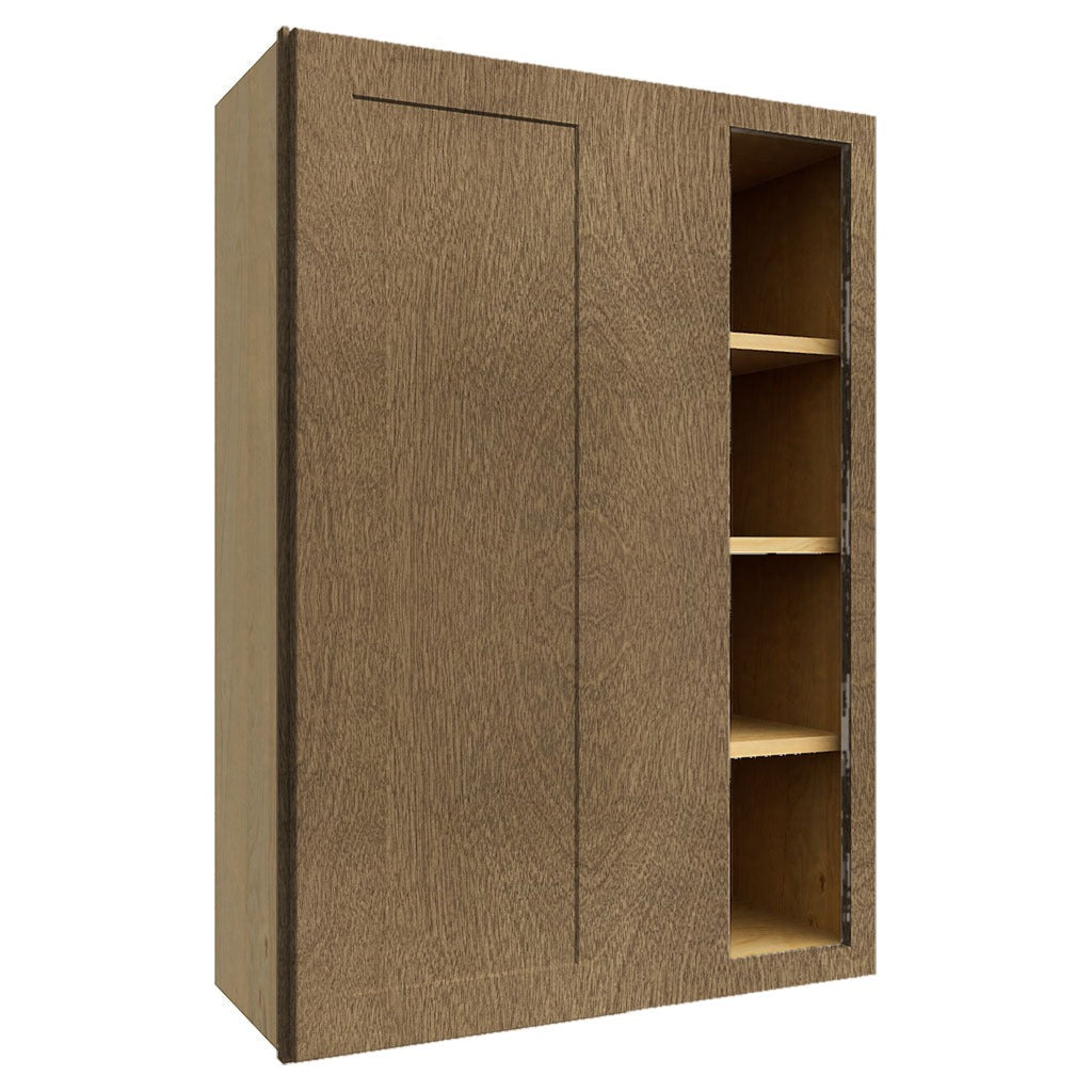 Fabuwood Galaxy Mocha WBC3042 Wall Cabinet