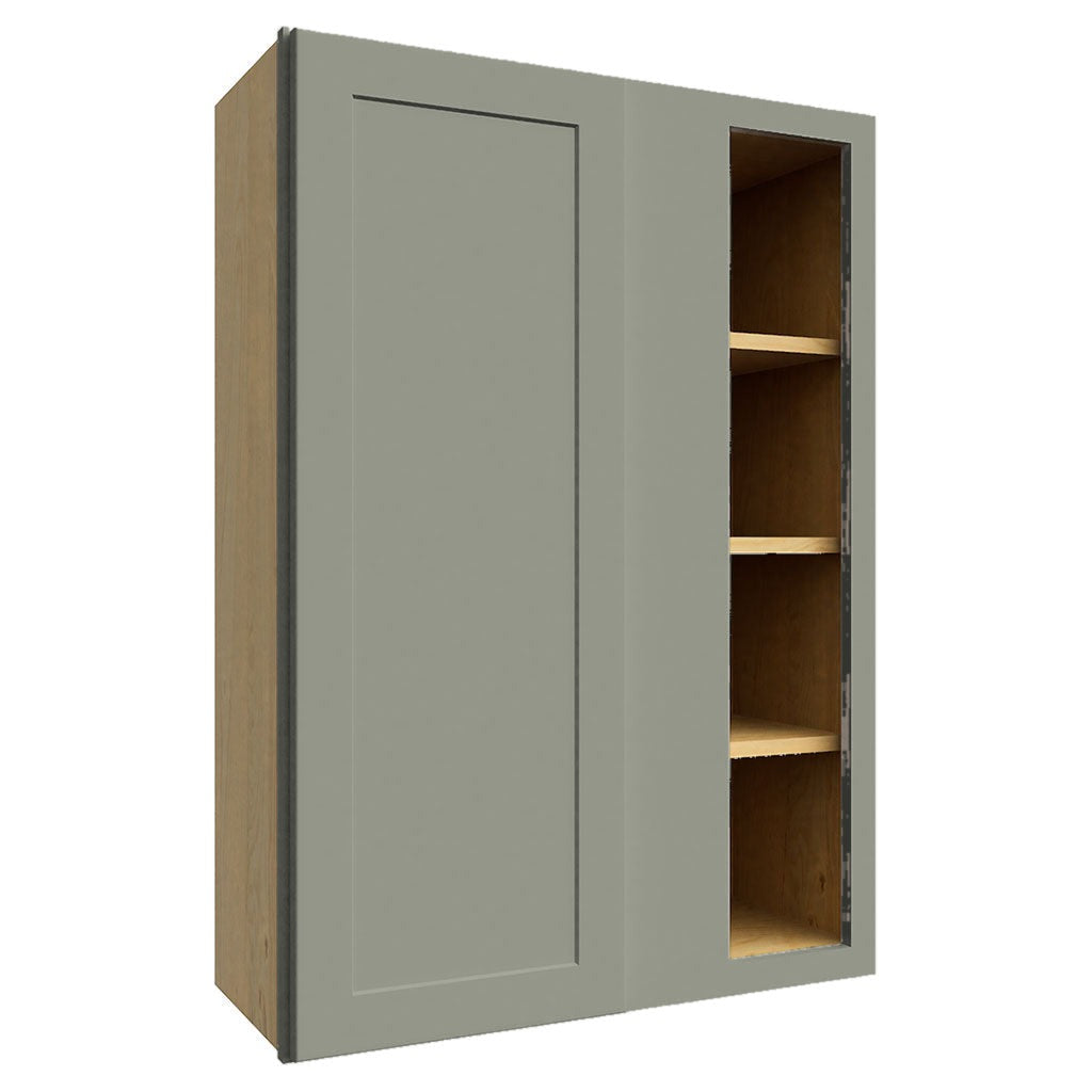 Fabuwood Galaxy Pistachio Green WBC3042 Wall Cabinet