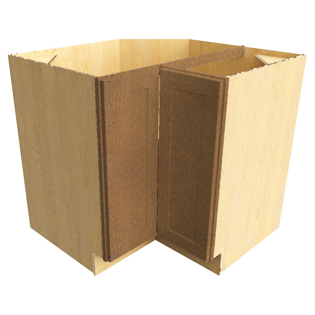 Fabuwood Galaxy Truffle LSB36 Base Cabinet
