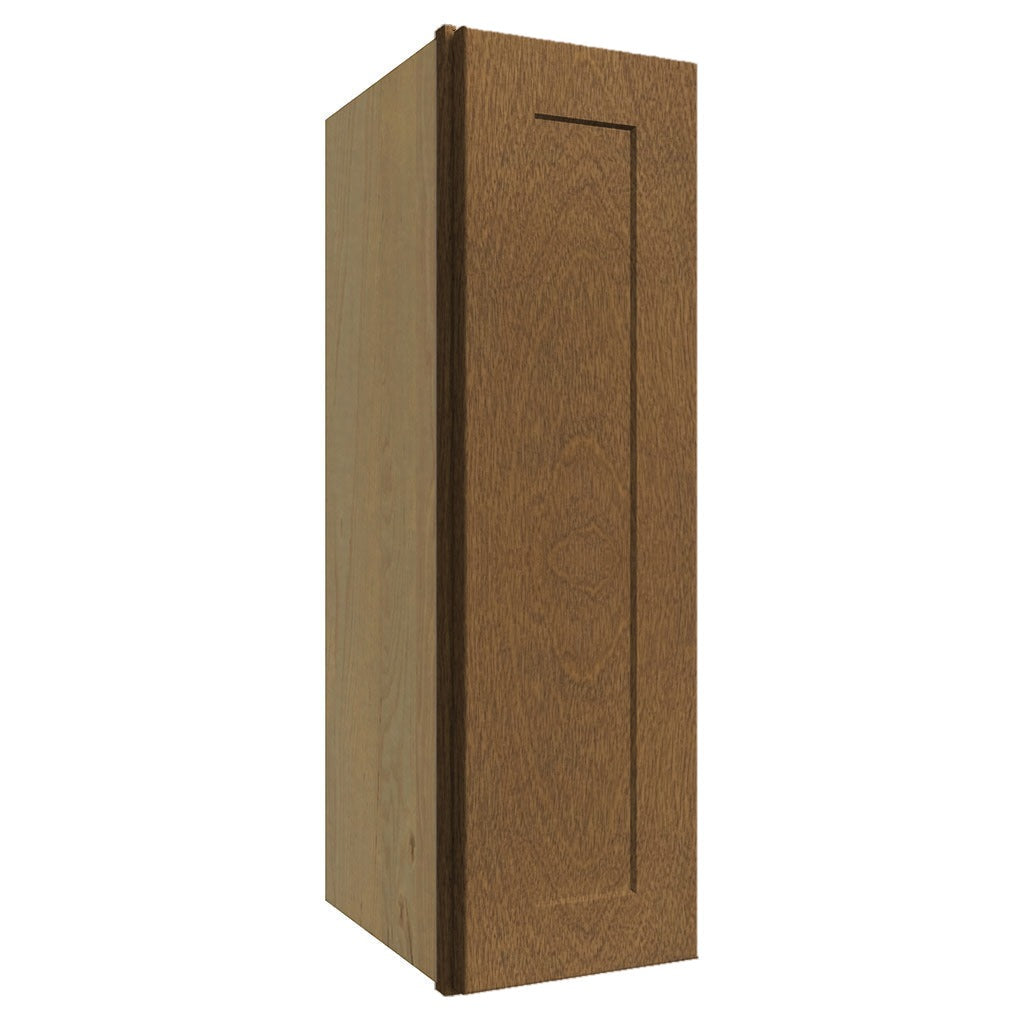 Fabuwood Galaxy Truffle W0930 Wall Cabinet