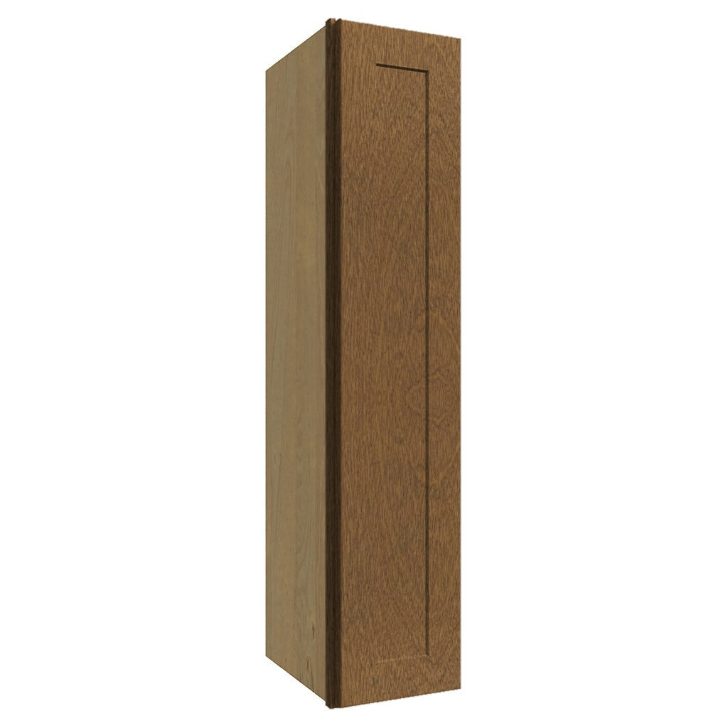 Fabuwood Galaxy Truffle W0942 Wall Cabinet