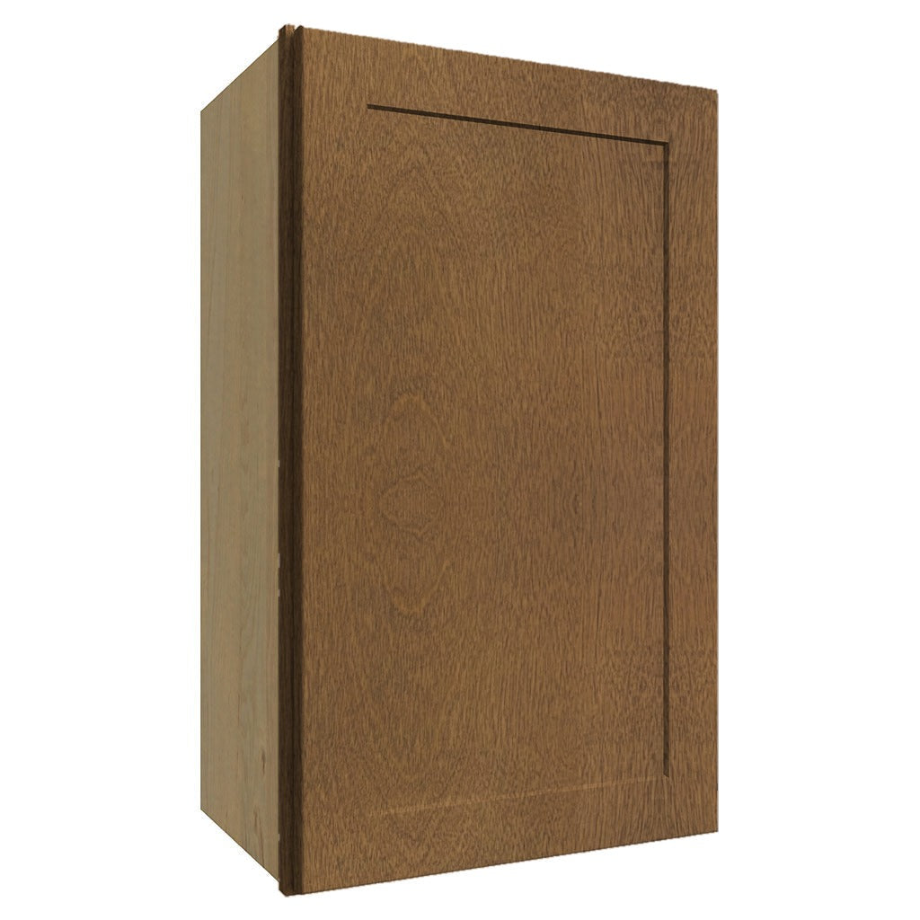 Fabuwood Galaxy Truffle W1830 Wall Cabinet