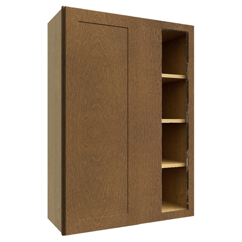Fabuwood Galaxy Truffle WBC3042 Wall Cabinet