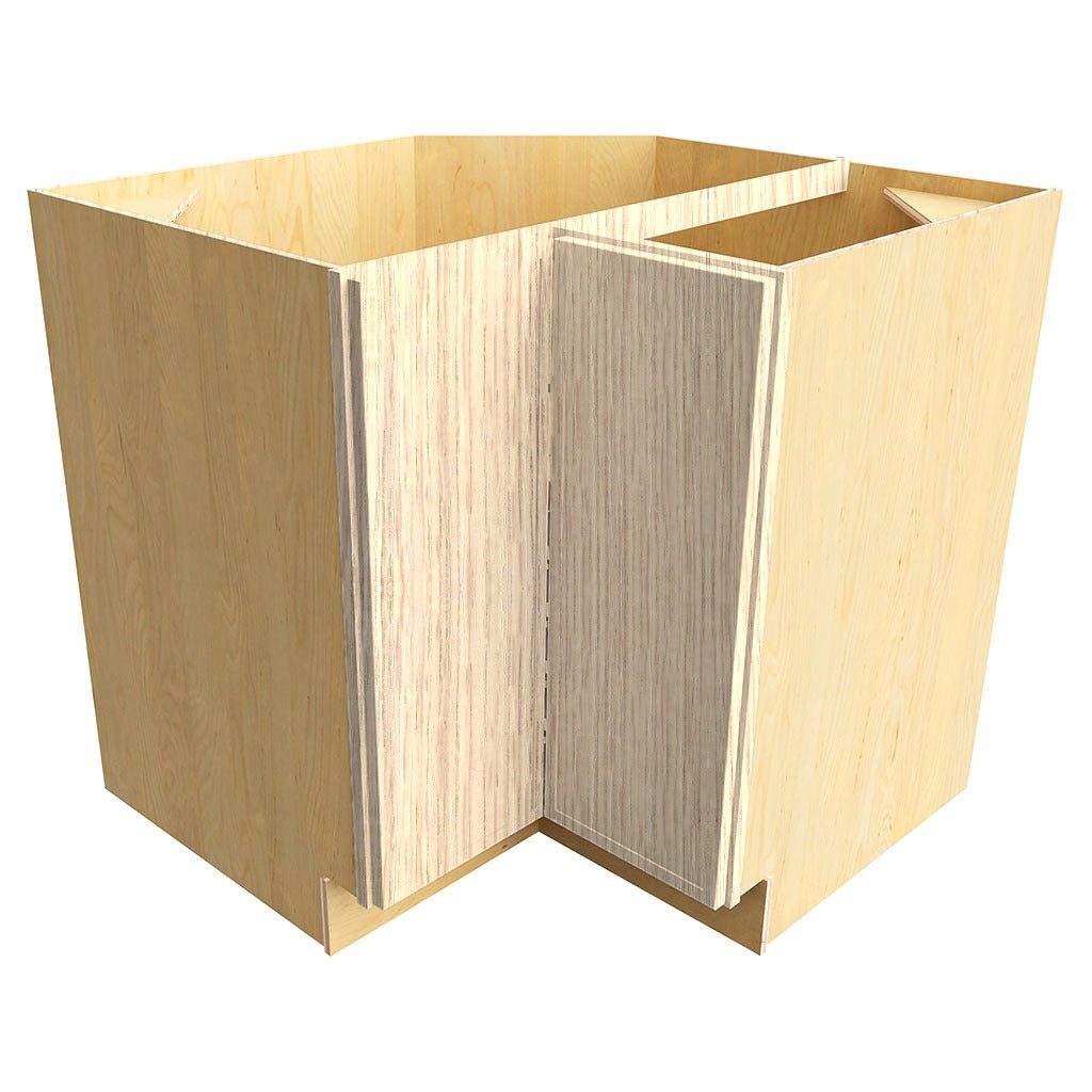 Fabuwood Luna Desert Oak LSB36 Base Cabinet