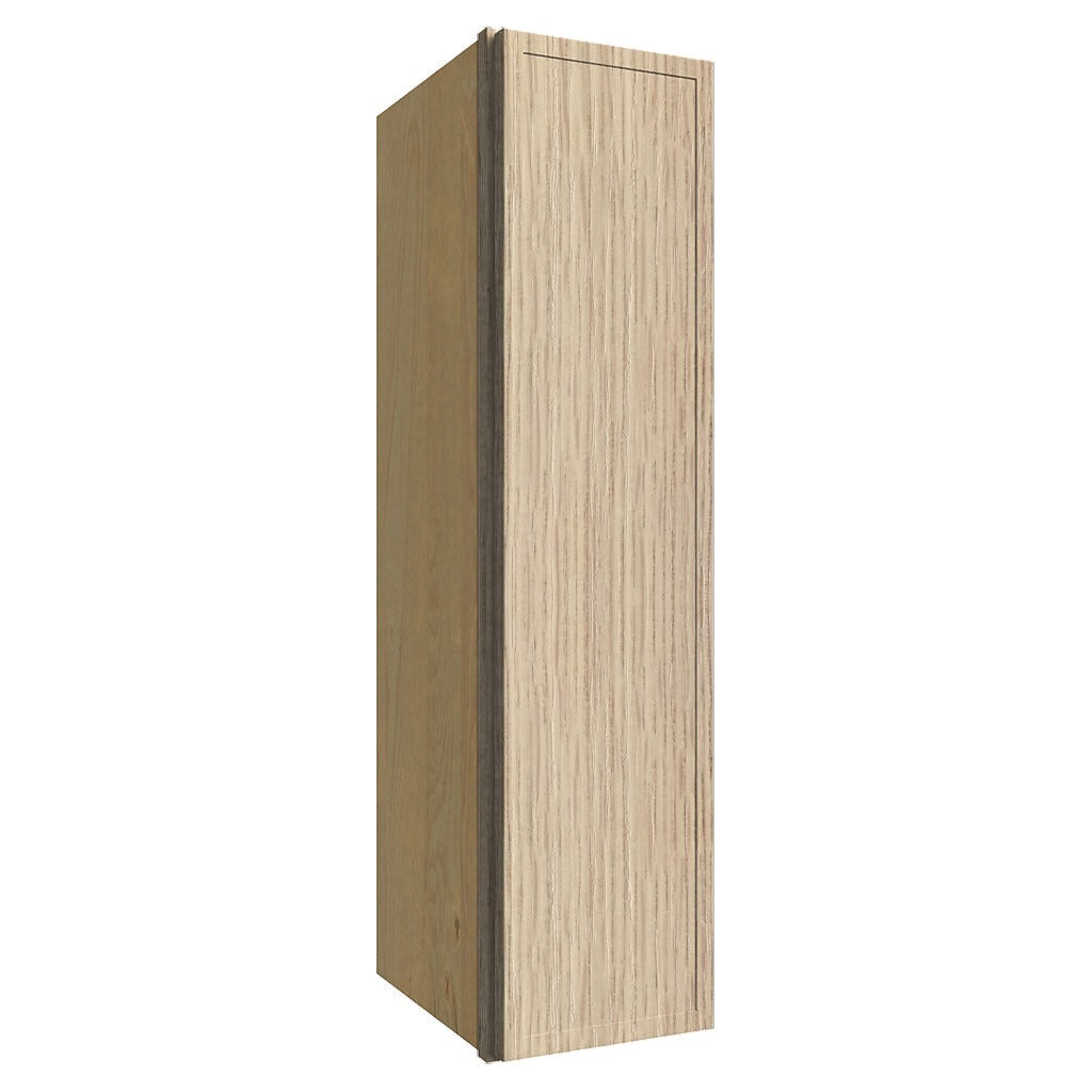 Fabuwood Luna Desert Oak W0936 Wall Cabinet