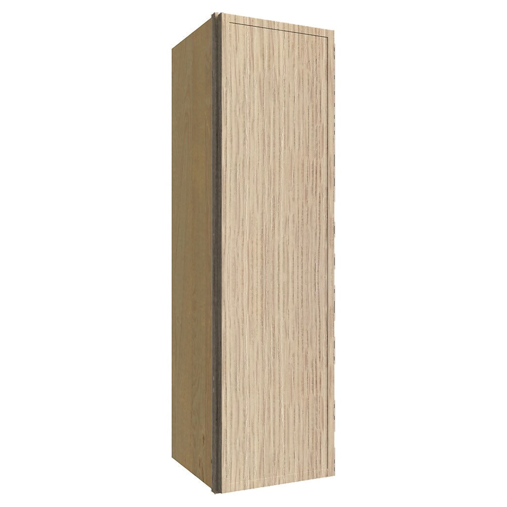 Fabuwood Luna Desert Oak W1242 Wall Cabinet