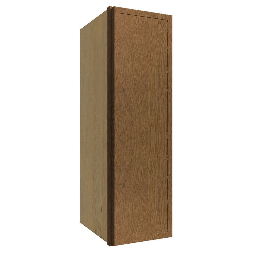 Fabuwood Luna Truffle W0930 Wall Cabinet