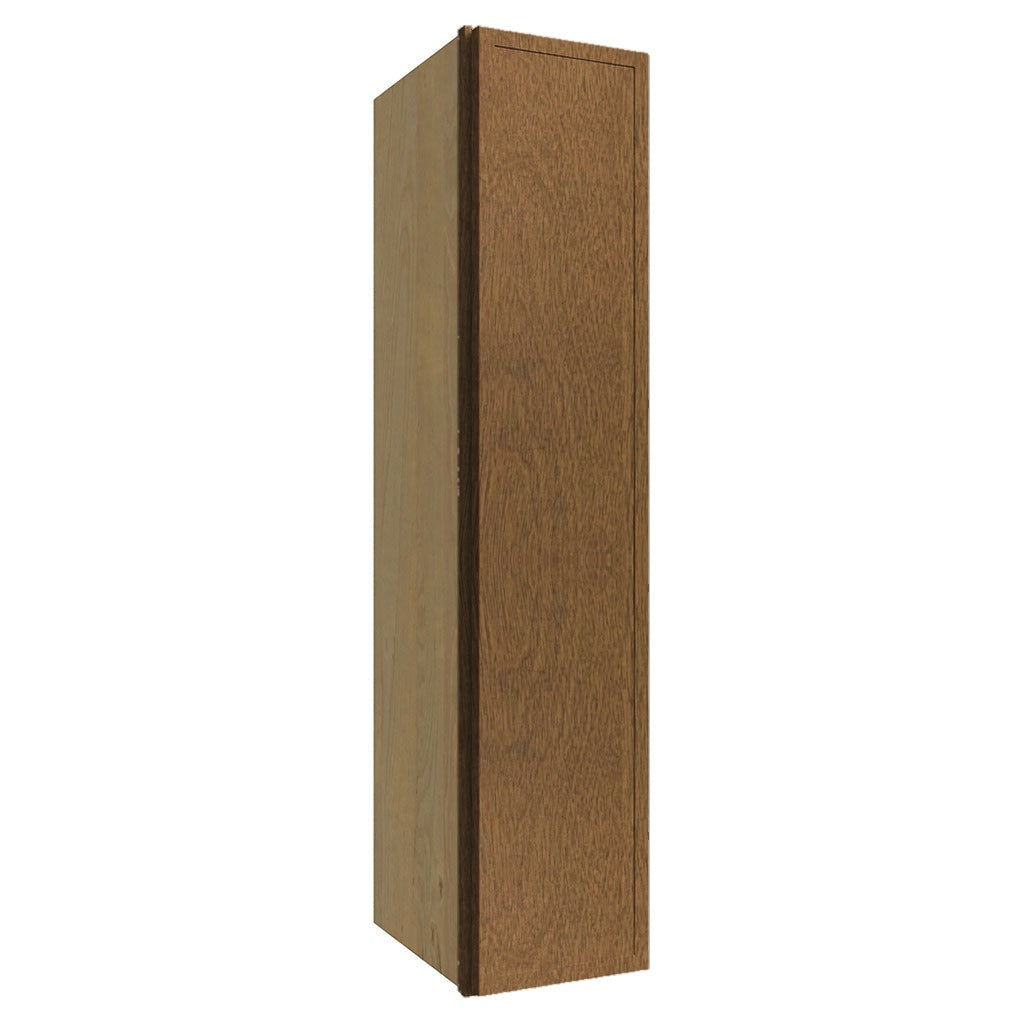Fabuwood Luna Truffle W0942 Wall Cabinet