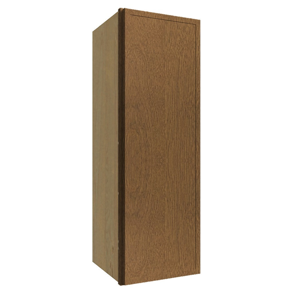 Fabuwood Luna Truffle W1236 Wall Cabinet