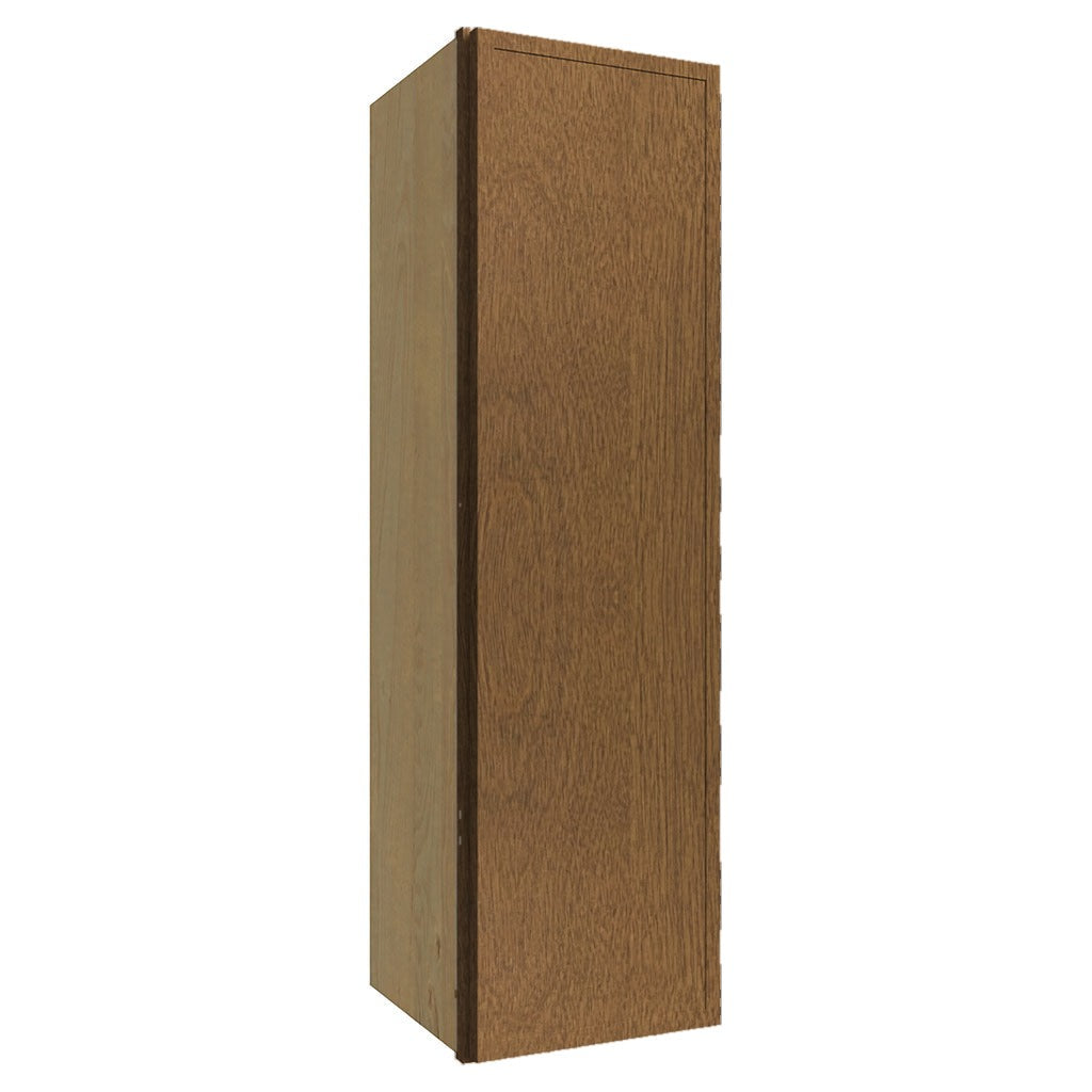 Fabuwood Luna Truffle W1242 Wall Cabinet