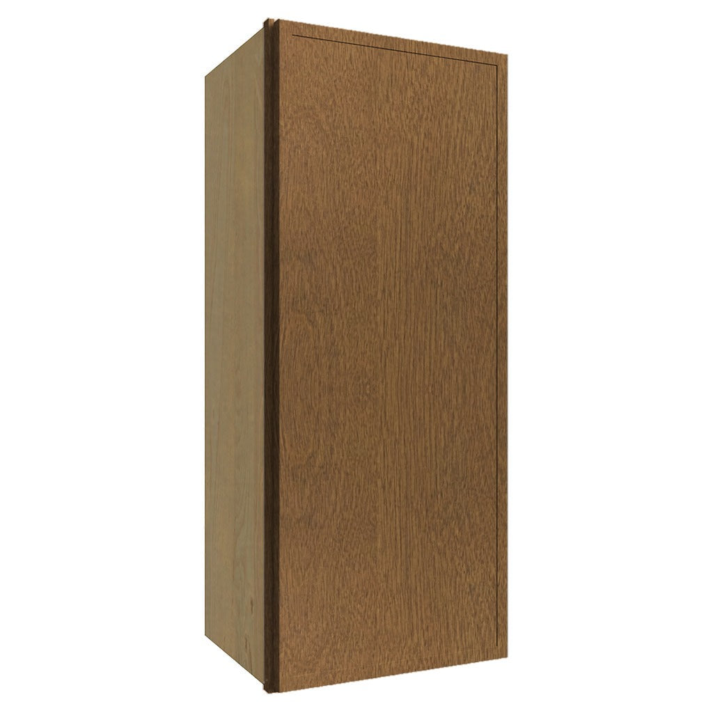 Fabuwood Luna Truffle W1536 Wall Cabinet