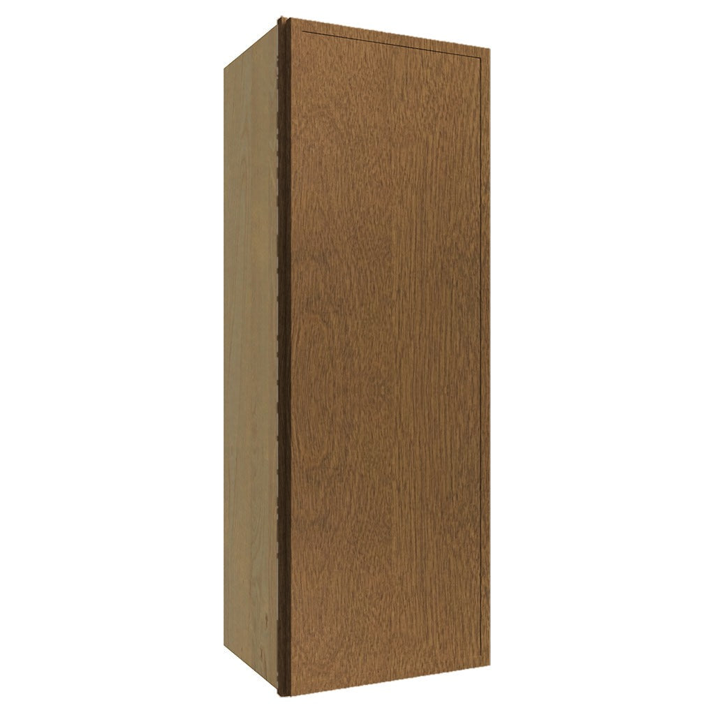 Fabuwood Luna Truffle W1542 Wall Cabinet