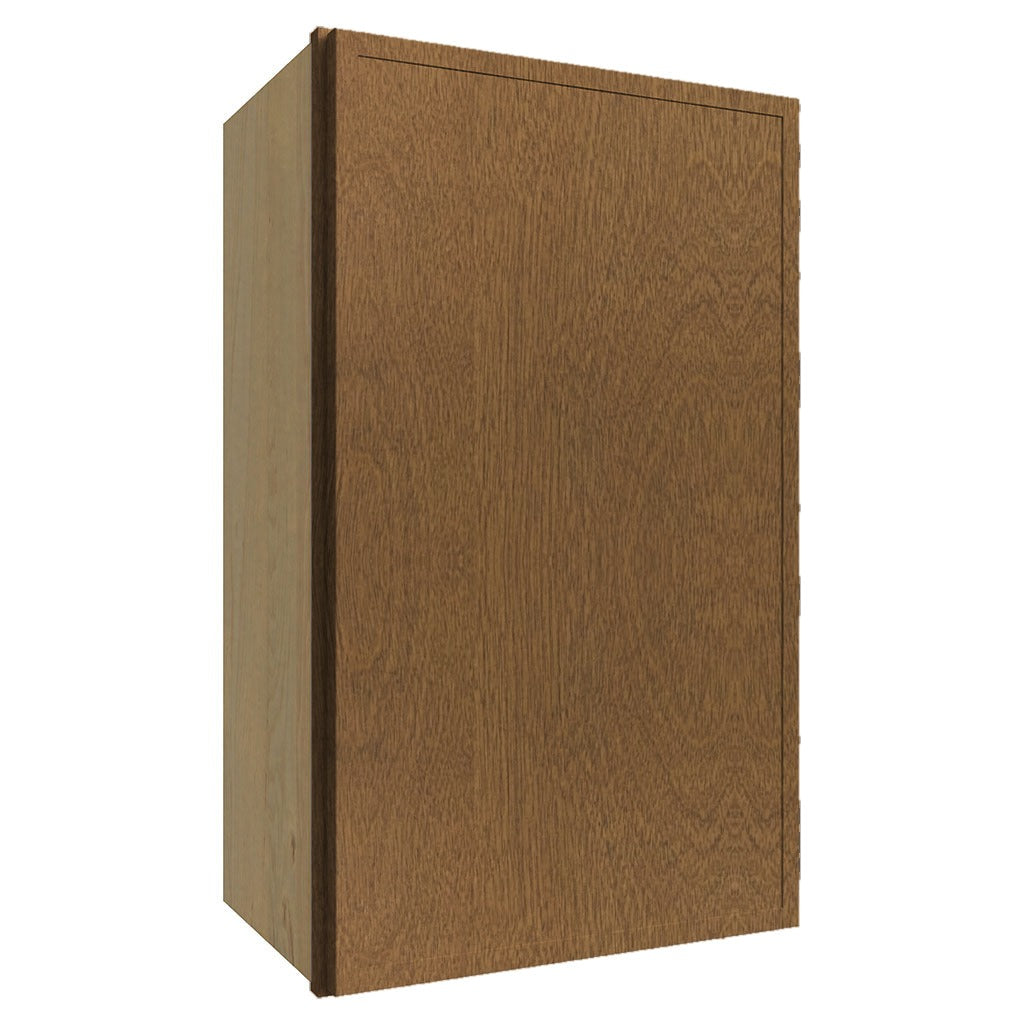 Fabuwood Luna Truffle W1830 Wall Cabinet