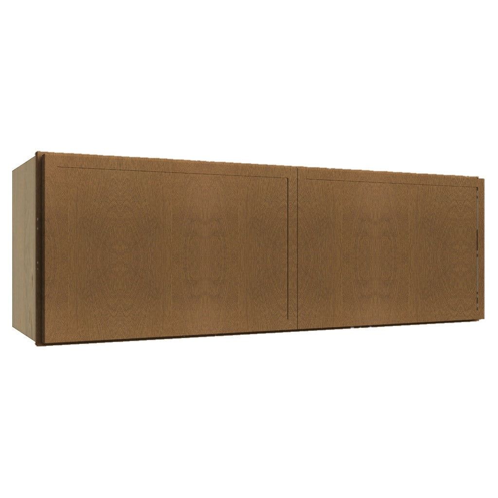 Fabuwood Luna Truffle W3612 Wall Cabinet