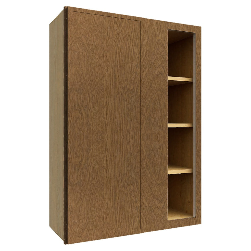 Fabuwood Luna Truffle WBC3042 Wall Cabinet