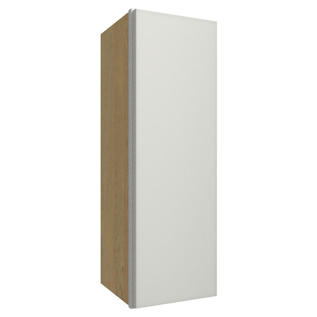 W1236 ( WALL - 12"W X 36"H X 12"D ) - Luxe Frost