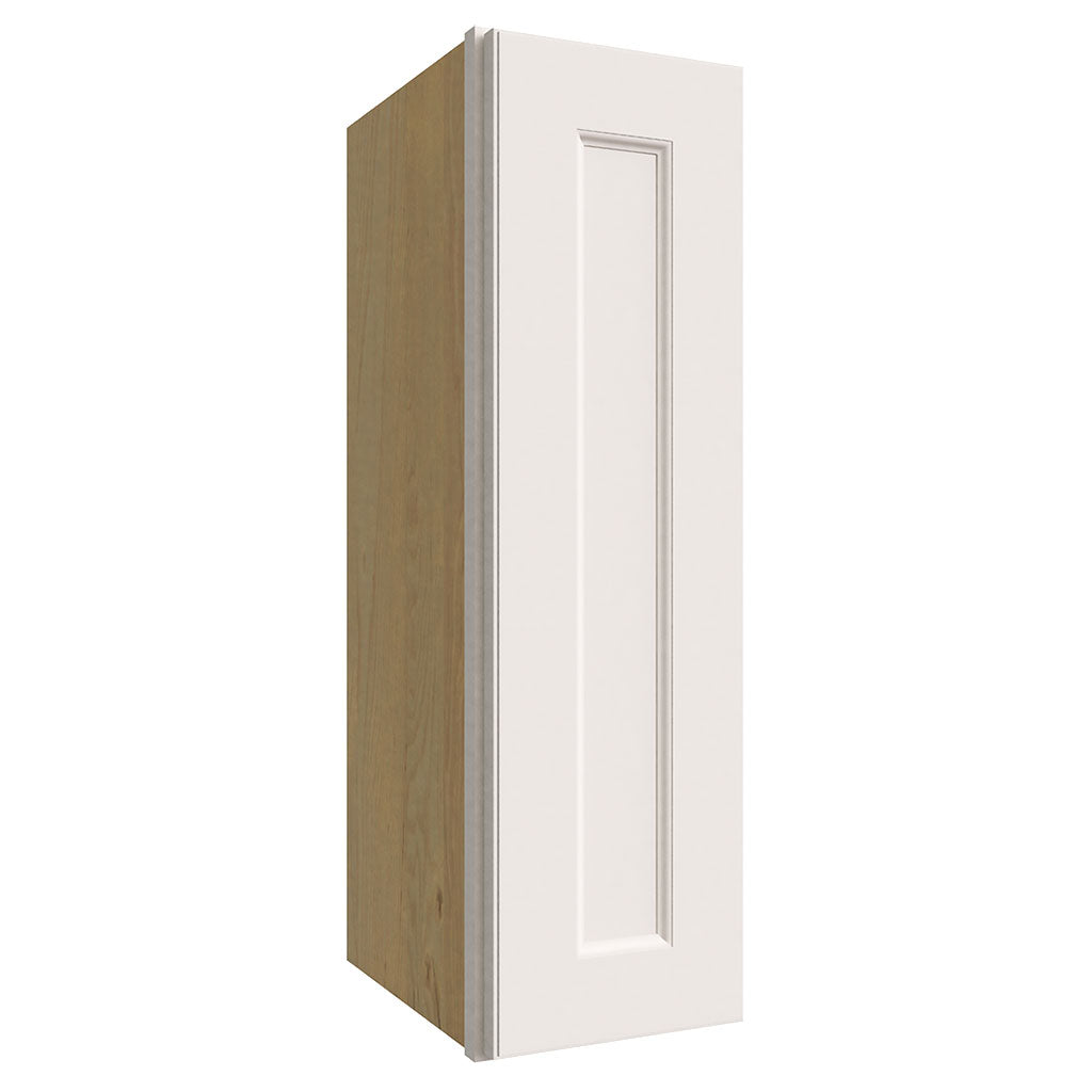 W0930 ( WALL - 9"W X 30"H X 12"D )