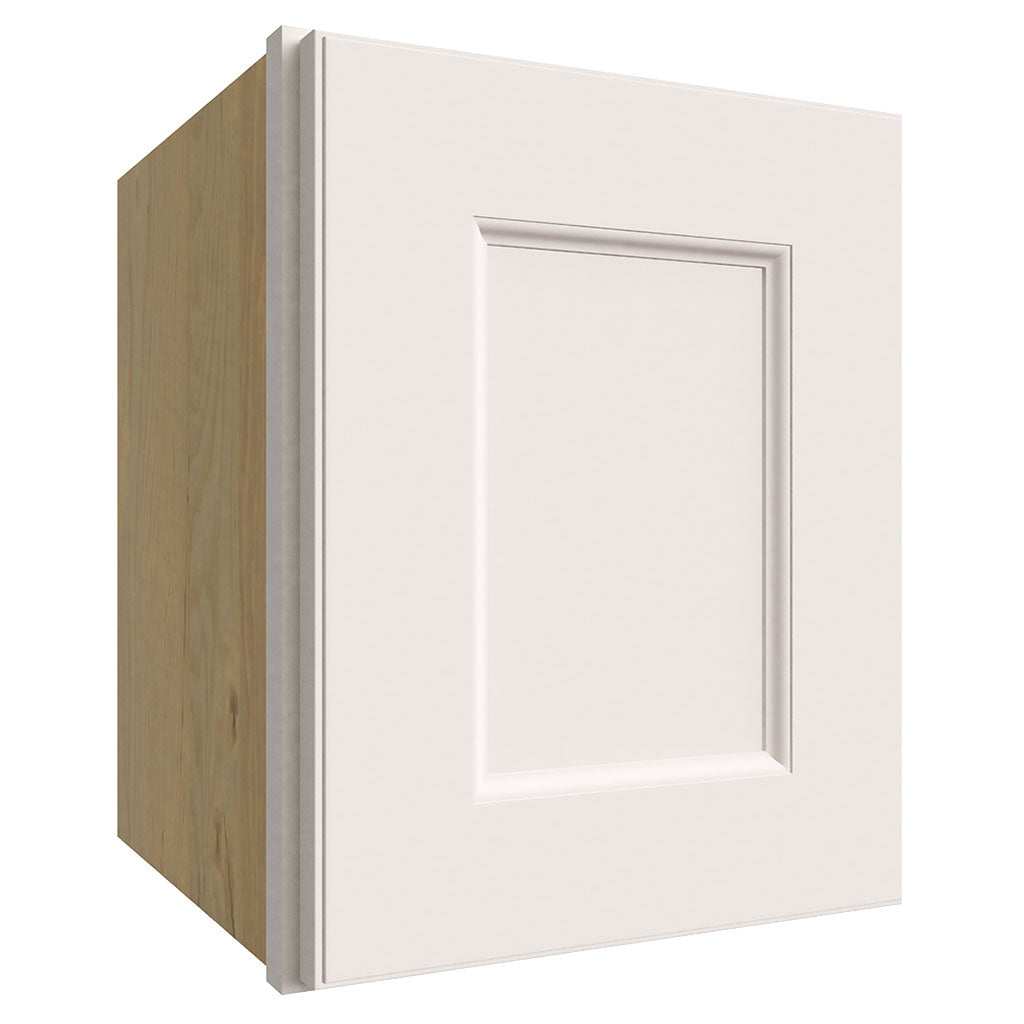 W1215 ( WALL - 12"W X 15"H X 12"D )