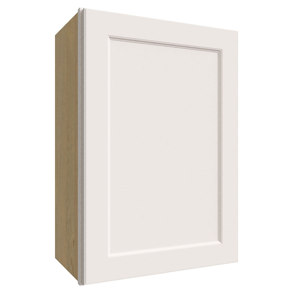 W2130 ( WALL - 21"W X 30"H X 12"D ) - Fusion Dove