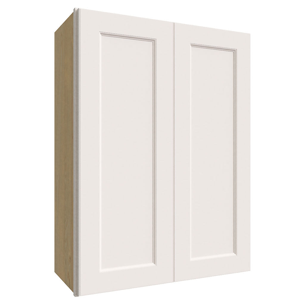 W2736 ( WALL - 27"W X 36"H X 12"D )