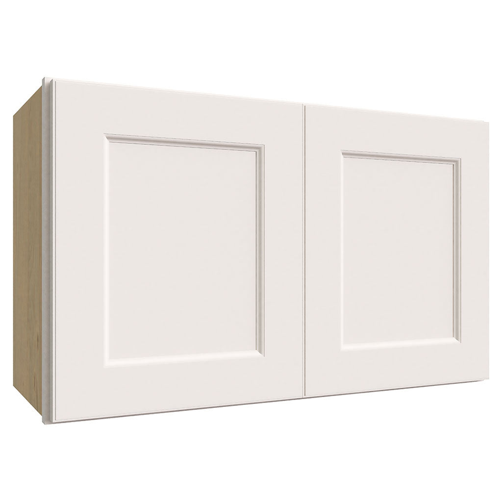 W3018 ( WALL - 30"W X 18"H X 12"D )