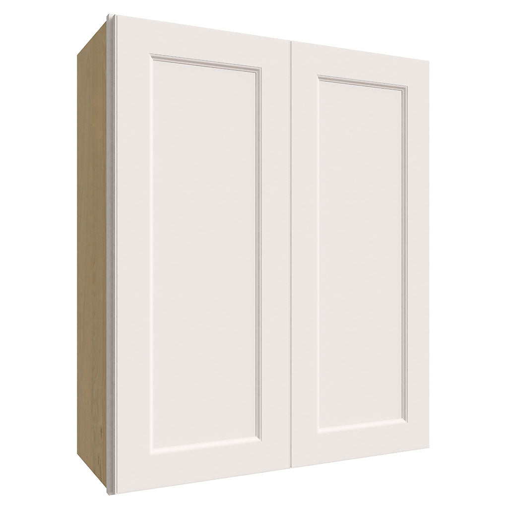 W3036 ( WALL - 30"W X 36"H X 12"D )