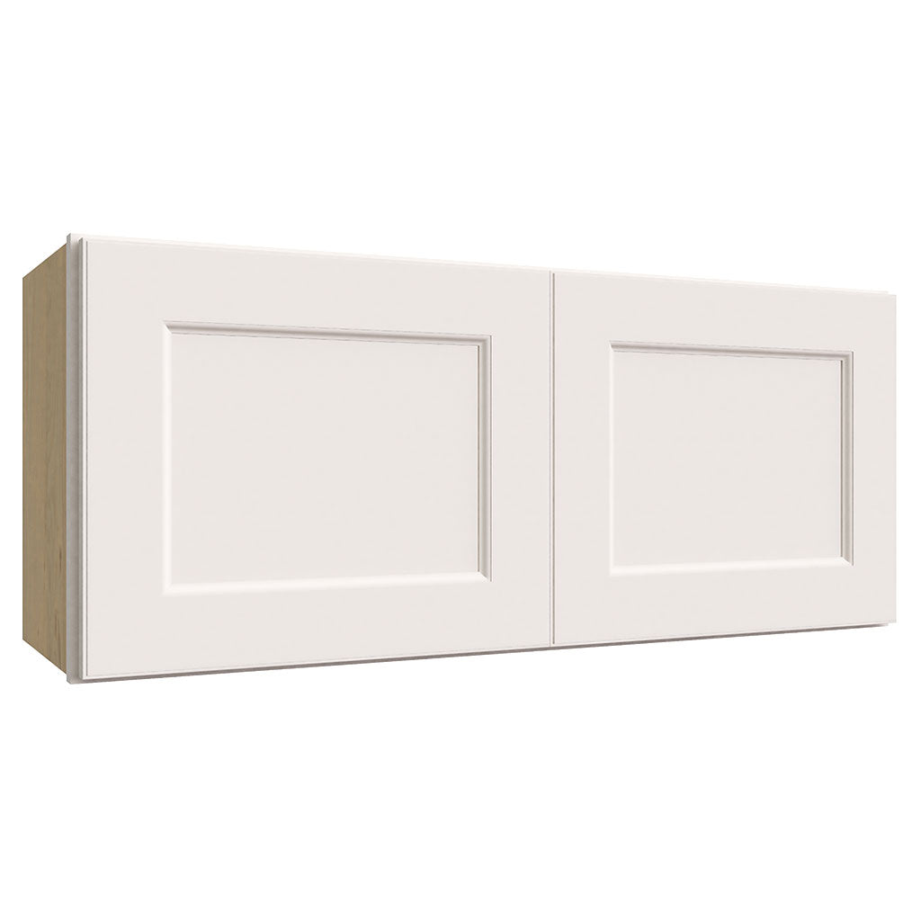 W3615 ( WALL - 36"W X 15"H X 12"D )