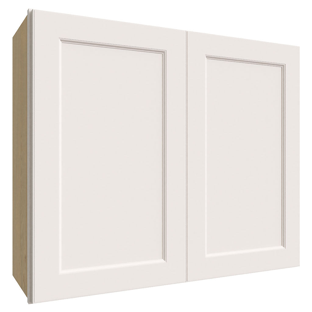 W3630 ( WALL - 36"W X 30"H X 12"D ) - Fusion Dove