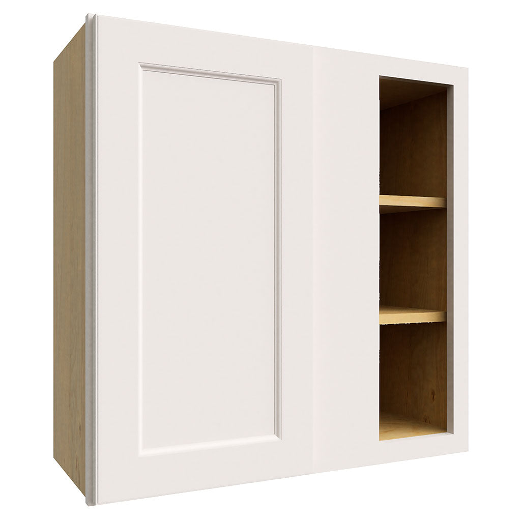 WBC3030 ( SINGLE DOOR BLIND CORNER - 30"W X 30"H X 12"D )