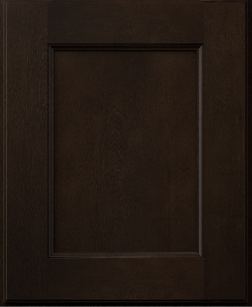 SD-2 ( SMALL DOOR SAMPLE - 11-1/2"W X 14"H X 0-3/4"D )