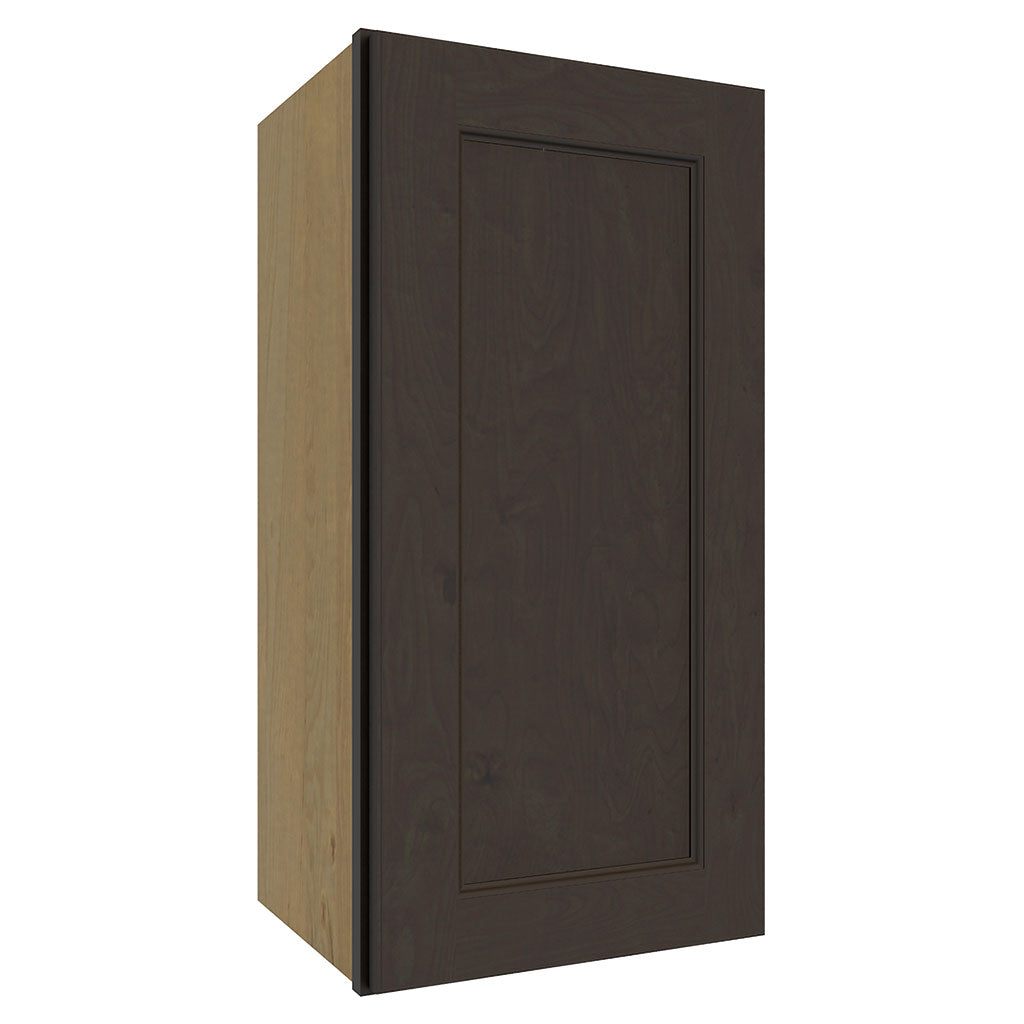 W1530 ( WALL - 15"W X 30"H X 12"D ) - Fusion Kona