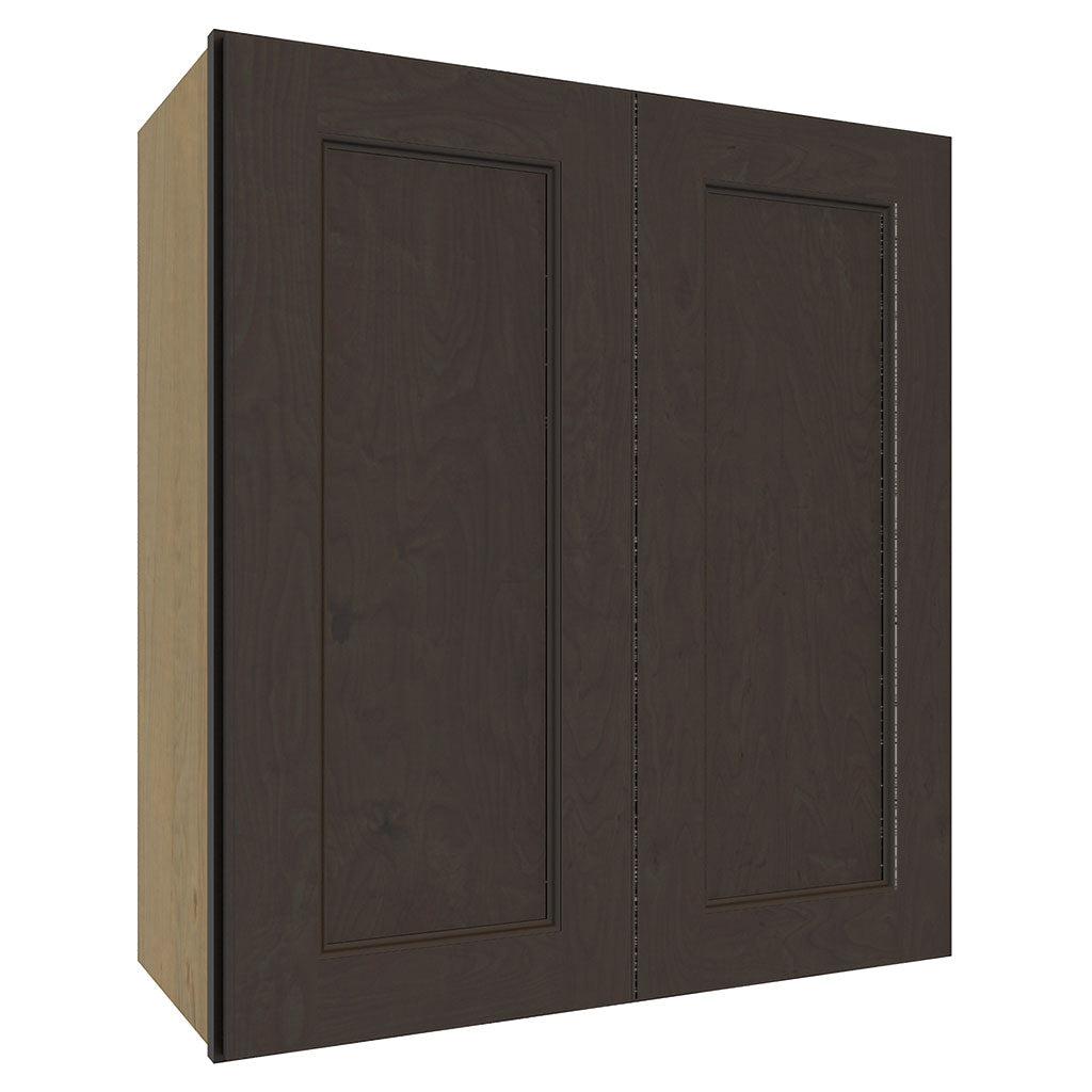 W2730 ( WALL - 27"W X 30"H X 12"D )